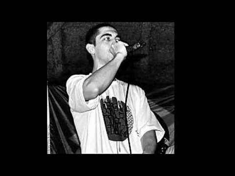 Rato mc    A melhor coisa do planeta 1