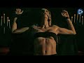 THE DEVIL S PREY Full Exclusive Thriller Horror Movie Premiere English HD 2024