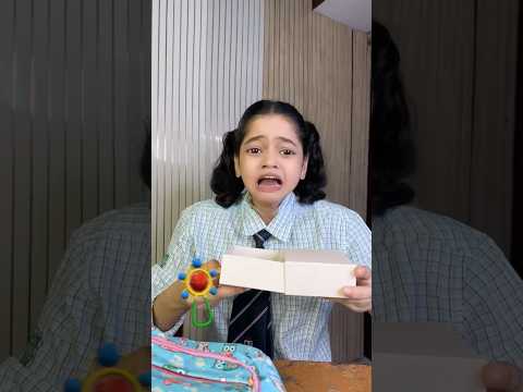 Tillu ki 3D Pen🖊️Part 3🦋#shorts #comedy #funny #3dpen