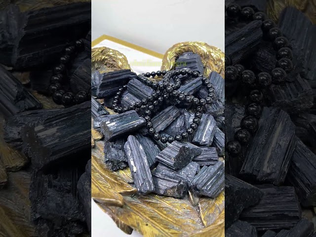 Vídeo relacionado con VOANZO 7 Uds Cristales curativos Piedras de preocupación Naturales Cristales de Chakra Set Regalos de Cristal para Familiares y Amigos