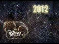 Disney Channel Polska 2012 Bumper