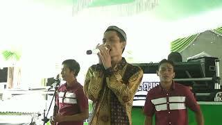 Download lagu DONI || GULALI (RHOMA IRAMA) || LIVE OT ROYAL FLUSH DESA BENAWA mp3