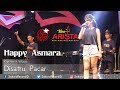 Happy Asmara - Disatru Pacar