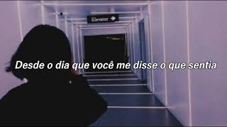 Isak Danielson - Bleed Out [TRADUÇÃO]