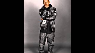 Golden State Of Mind - Fashawn Ft Dom Kennedy