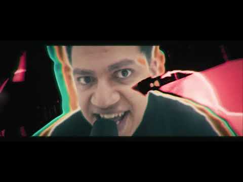 Zaragarte - Matar ou Morrer (Clipe Oficial)