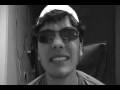 Lonely Swedish Bum Bum Song Peedy Version