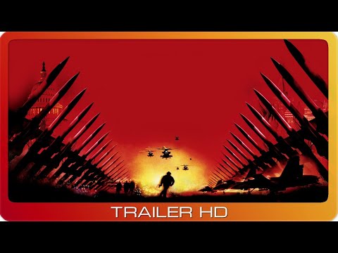 Trailer Der Anschlag