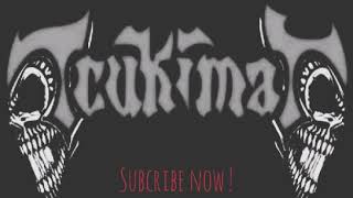 Download lagu Tcukimay - Real Bastard ( Lirik ) mp3 Download lagu Tcukimay - Real Bastard ( Lirik ) mp3