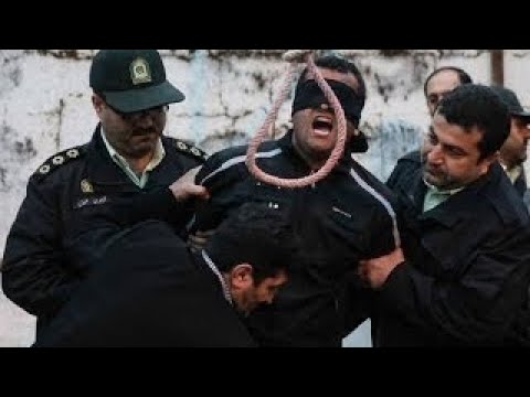 Dziennik Mafijnego Bossa film dokumentalny. Lektor PL