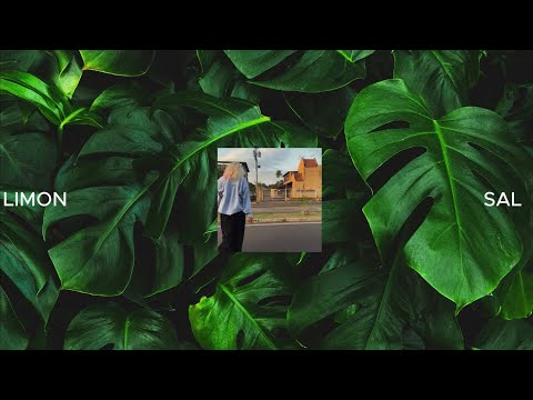 LIMON SAL - SAINT-TALY, LEXXTER