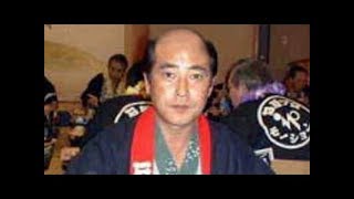 ズラ疑惑の芸能人！かつら、ハゲ、植毛、カミングアウト