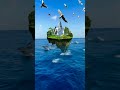 Shankar Teri Jata Se Bahti Ganga Dhara Song Sawan Special Status Mahadev Trending