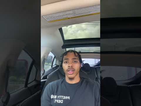 Elevate Your Game with Beast Bites Creatine Gummies #beastbites