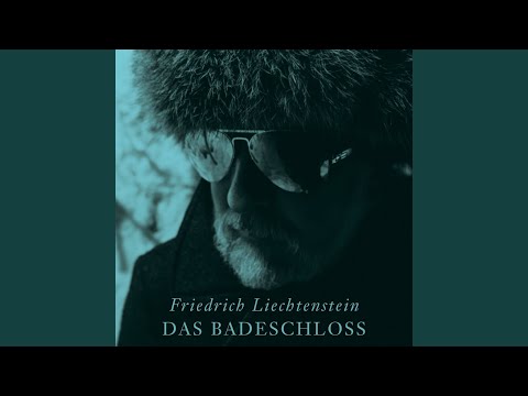 Das Badeschloss (Made for the Future)