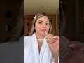 Carobi Parada McCoy The Stunning Curvy Model Rising To Fame Biography Career Body Positivity