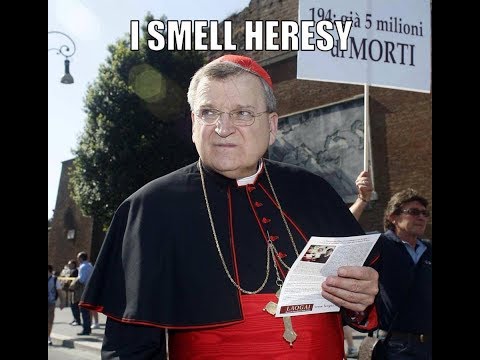 This week in Prophecy Sept 30/2017-JAMES JACOB PRASCH-LIVE VIA SKYPE