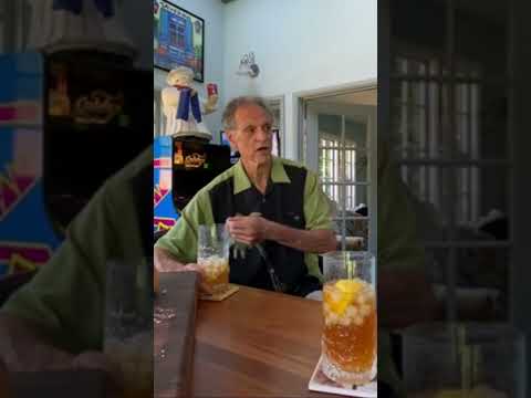 Did You Know 🔥Ted Mortgage Talk Predicted Events Years Ago‼️#shorts #motivation #inspiration #fyp