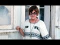 'The Trouble With Angels' actress June Harding dead at 81