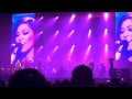 Natalia Kukulska - Wierność jest nudna & Skyfall ...