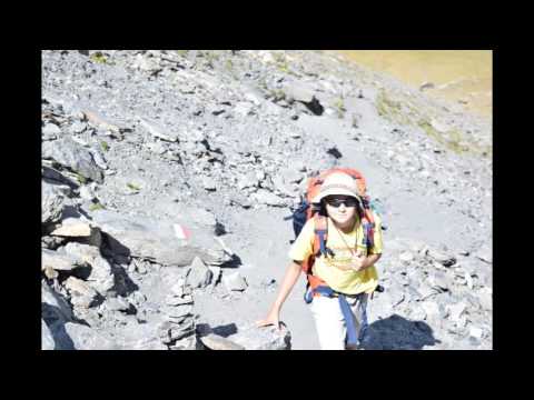 VidÃ©o du sÃ©jour