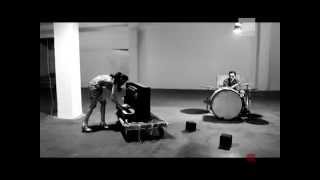 Kitty, Daisy & Lewis - I'm So Sorry