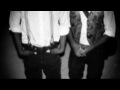 Blue Uniform - Sauti Sol 