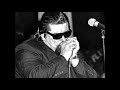 The Blues is Killing Me - William Clarke