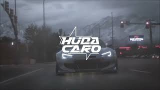 Download lagu Dj Eh Buset Gue Kaget Campur Mashup Old Era Viral Tiktok Ih Abang Jahat Huda Caro mp3 Download lagu Dj Eh Buset Gue Kaget Campur Mashup Old Era Viral Tiktok Ih Abang Jahat Huda Caro mp3
