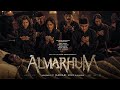 Almarhum 2025 Official Trailer MuNFaQQihA Playground