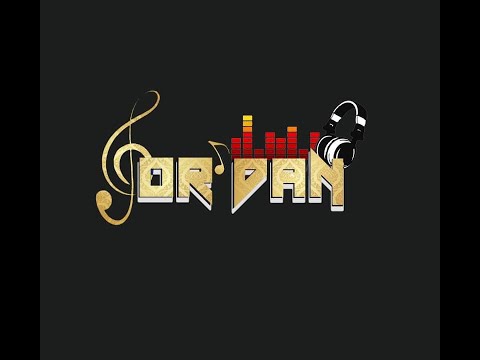 Jor'Dan - #Tektek
