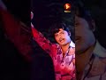 ഇതിന് ഈ ഉള്ളവളെ മാത്രം കുറ്റം പറഞ്ഞാ�