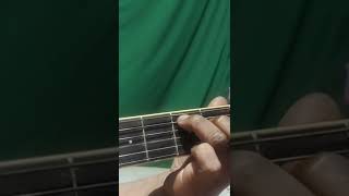 Download lagu Bintang- Air cipt:band Air Cover (Akustik)#music #mukbang #akustik mp3 Download lagu Bintang- Air cipt:band Air Cover (Akustik)#music #mukbang #akustik mp3