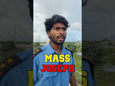 Indha maari oru moonu video skip pannama paththu nimisham pathen sir🥲 #shorts #comedy #funny