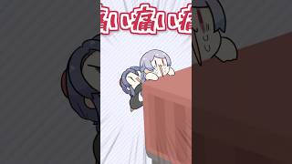 ”ホンモノ”絆をの見せつけるVΔLZ【長尾景/甲斐田晴/弦月藤士郎/にじさんじ】