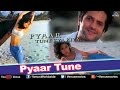Pyaar Tune HD Full Video Song Pyaar Tune Kya Kiya Fardeen Khan Urmila Matondkar