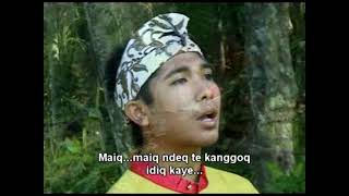 Download lagu SASAR AWAQ ALBUM TERUNE SOLAH MIRU PRODUCTION IS THE BEST mp3
