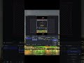 OBS Controls In UC