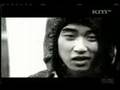 GOD - Love and Memory (사랑해 그리고 기억해) [ENG SUB ...
