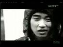 Lirik Lagu