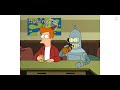 King Of The Hill DVD