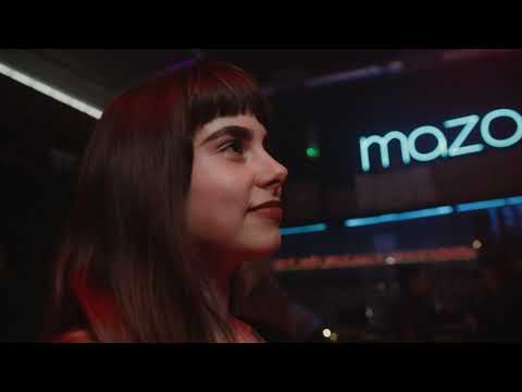 Breno Miranda, Dropack - Teu Canto (SCHNEWEISS REMIX)