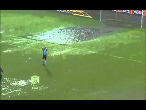 Torino 1-0 Reggina 25/04/2012 2011-12 - 34°