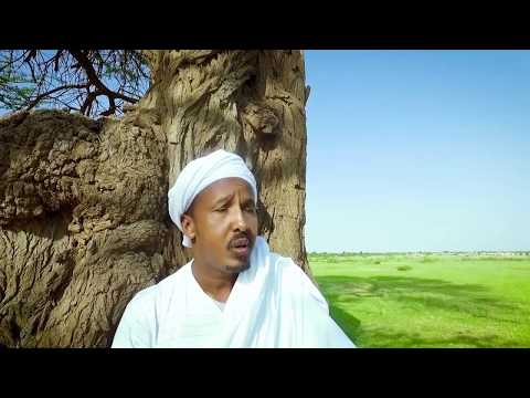 FUAD OMAR ABDI   DAWO IYO MALAB FULL HD