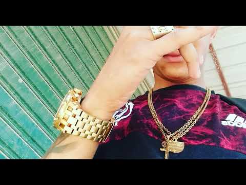 MC ORELHA & MC FOCA - MEDLEY PRA TROPA DO G8