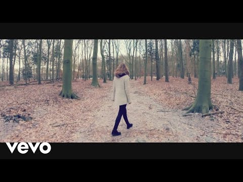 Maaike Ouboter - Smoor