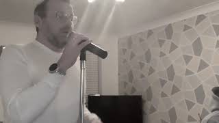 Pretenders To The Throne