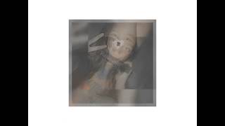 Download lagu Stand By Me Terpaku Menunggu mp3 Download lagu Stand By Me Terpaku Menunggu mp3