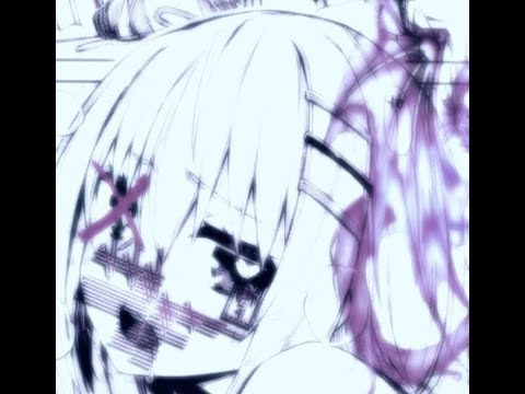 *free* Capoxxo x Oaf1 ~ Rave/Hyperpop Type Beat ~  (prod. kai boo)