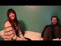 PSYCHO GIRLFRIEND BREAKS IPAD BTS